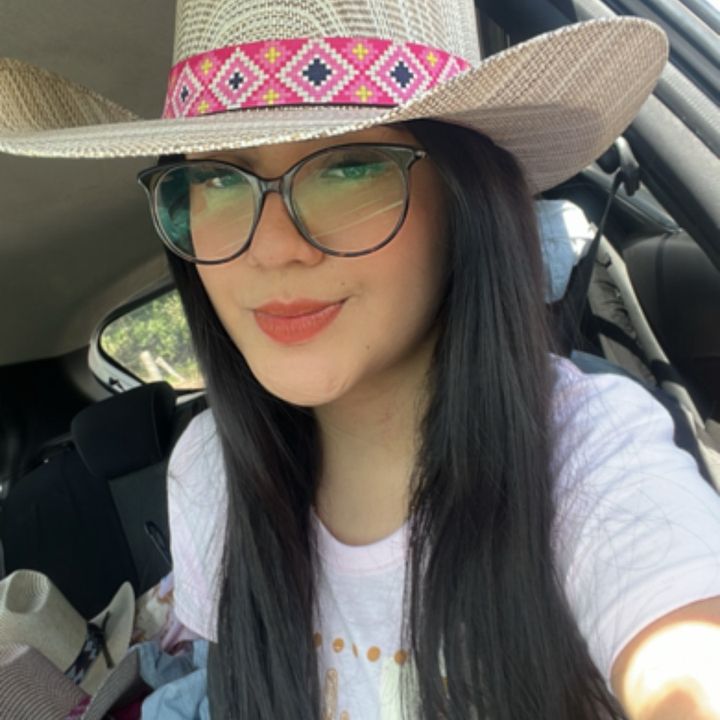 Elisa💖