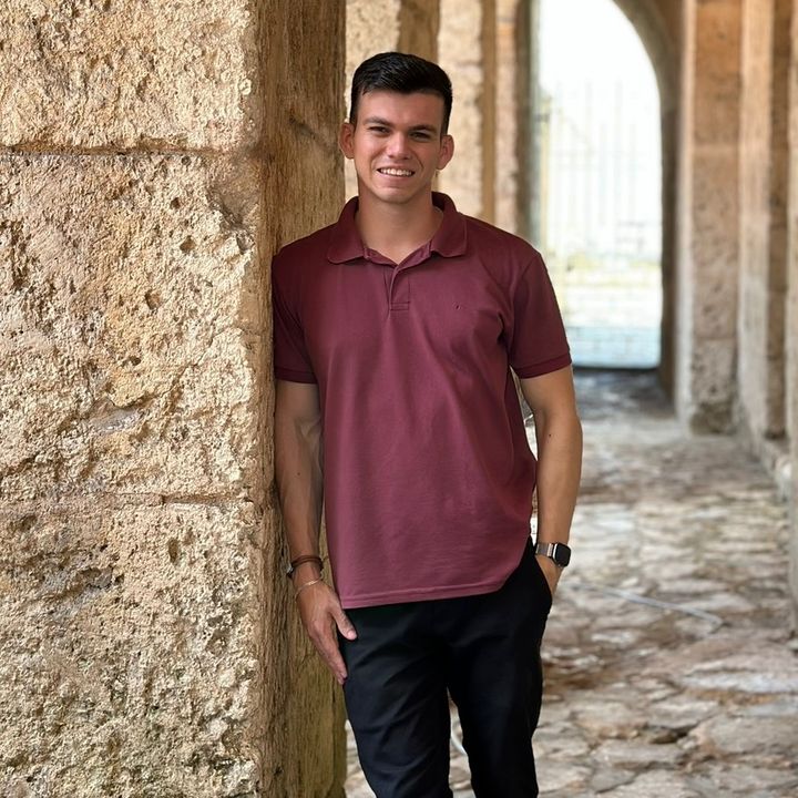 Vitao Recomenda