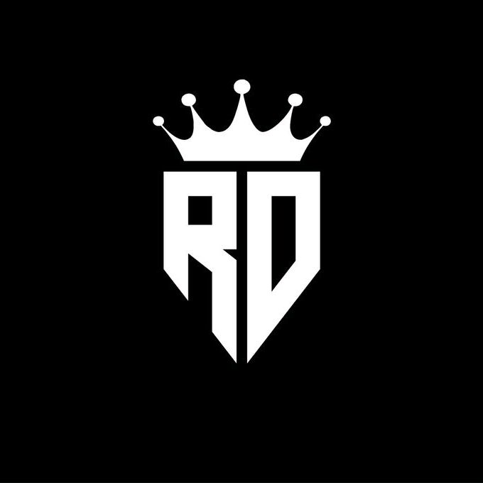 rd⁷💤