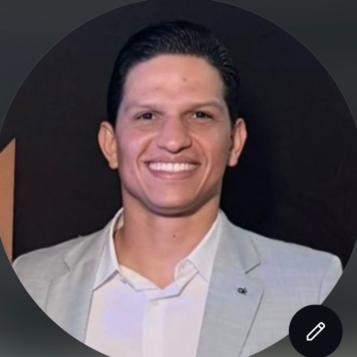 eusoulucasbrito