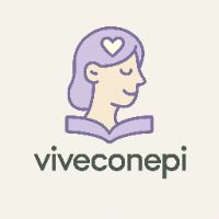 Viveconepi