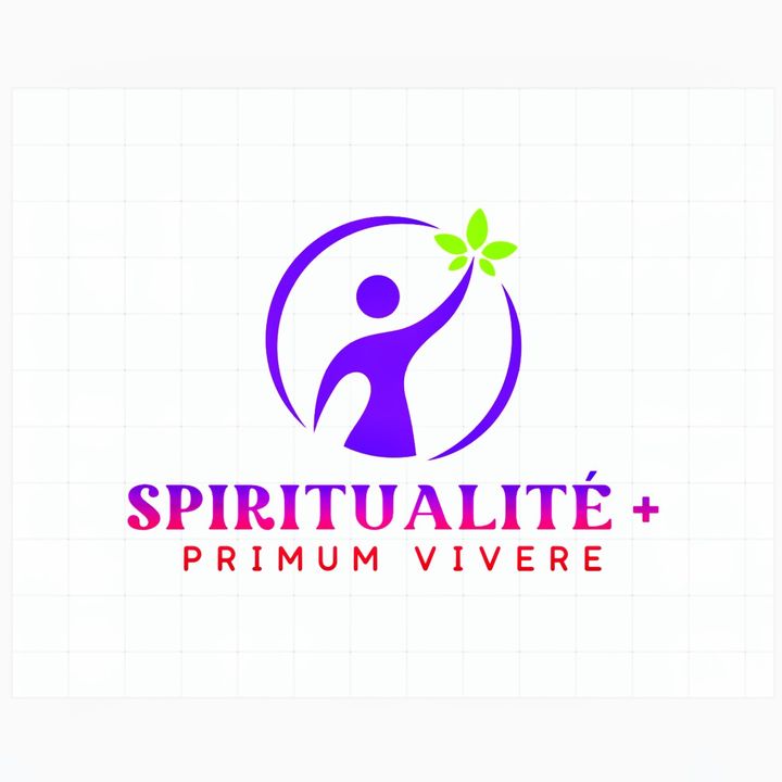 Spiritualité +