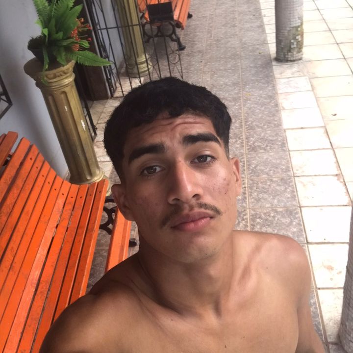 LW_tutizimzxs__