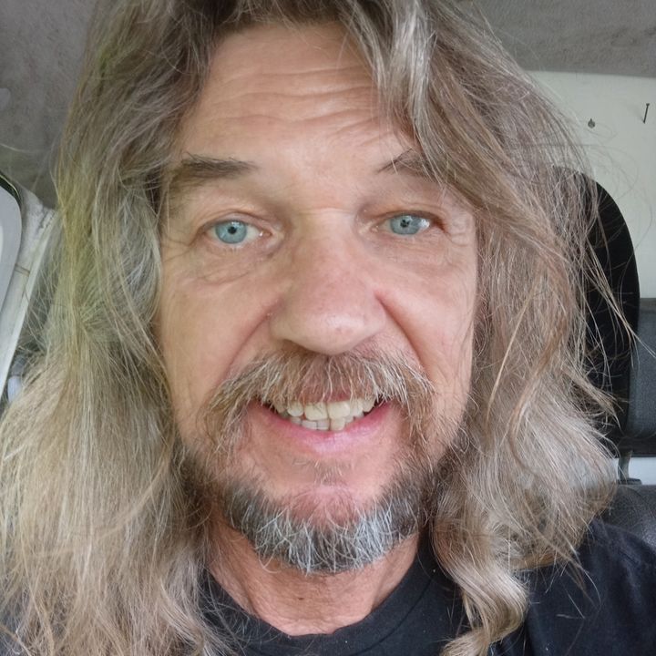 João Augusto, músicas antigas.