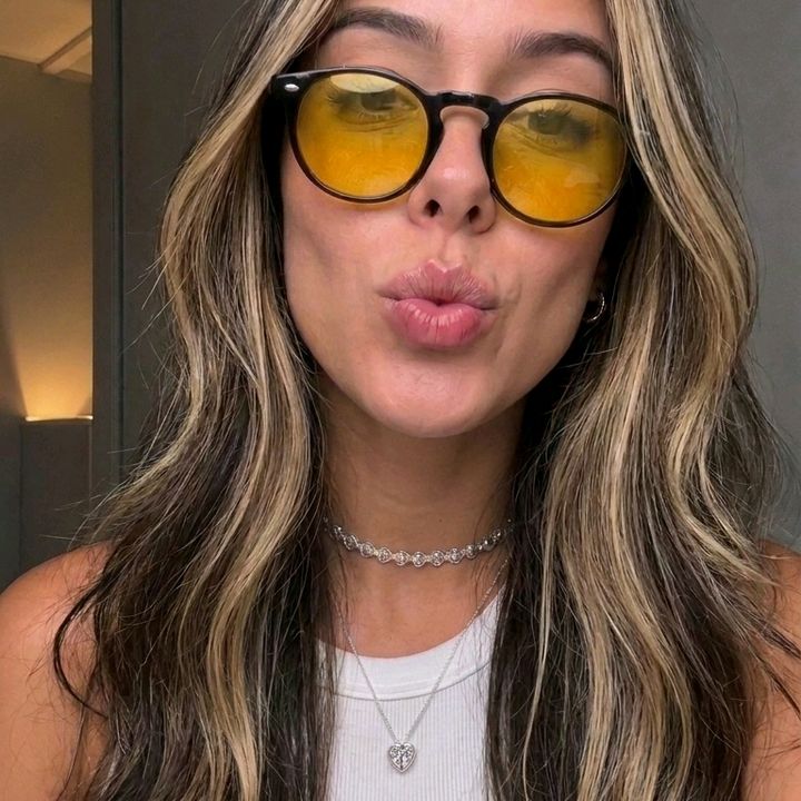 Lumi