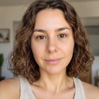 Valeria López