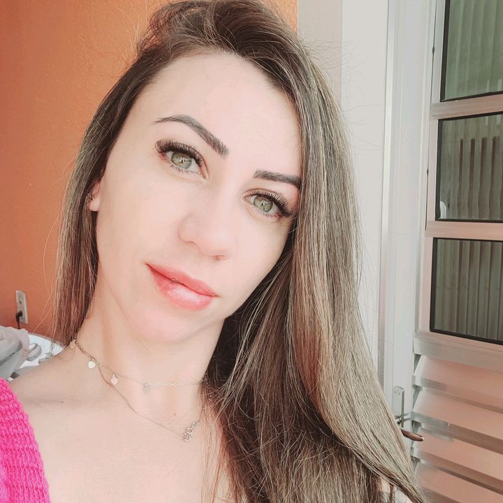 Carolzinha