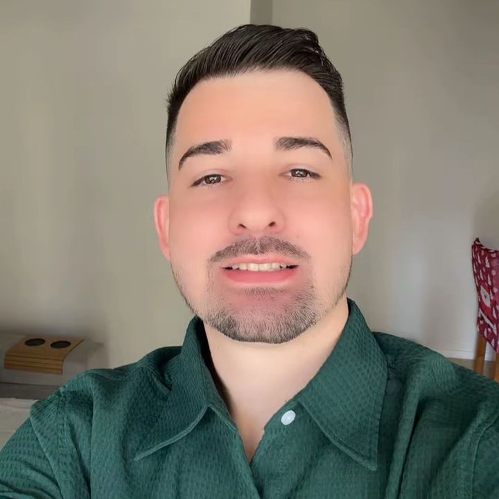 EDUARDO