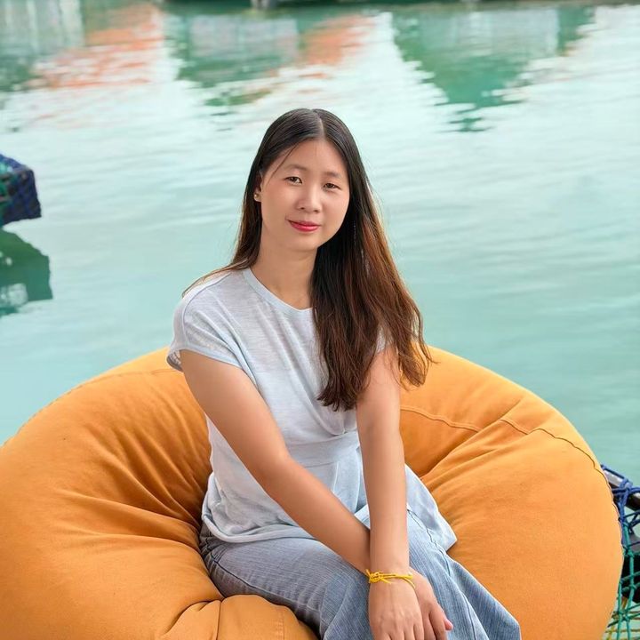 Ħťŵě(ထူၺ်းၼူႉ) မိူင်းယႆ📍💫