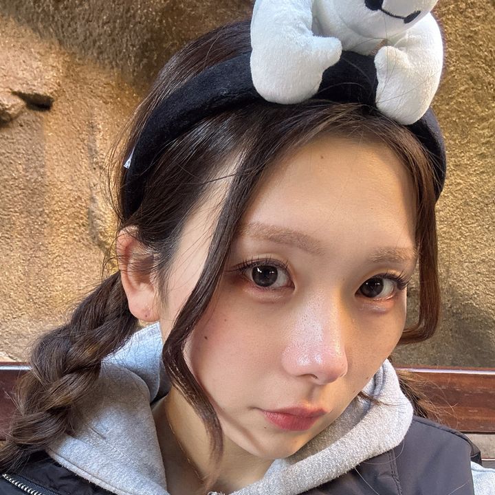 ゆ©︎