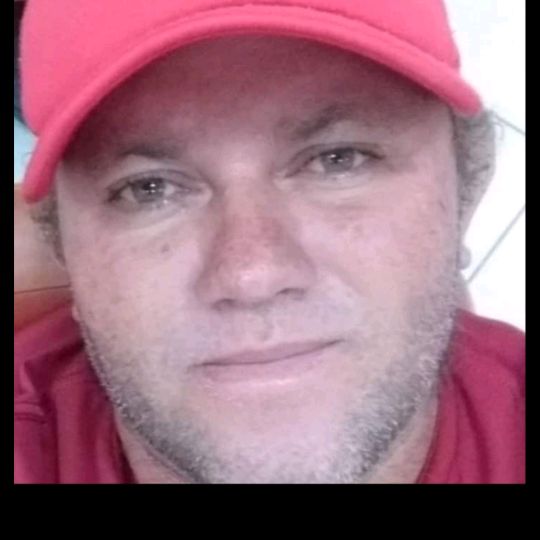 José Carlos