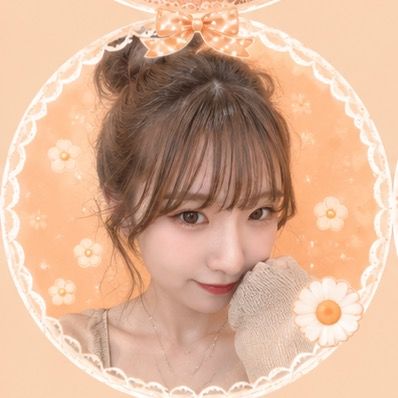 🌷🧚ひなた🌼🧡初見歓迎🌸
