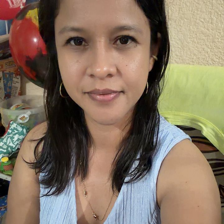 Cecy Tiktokshop