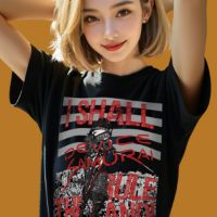penemue dgart
