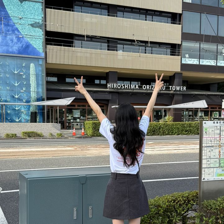 カム