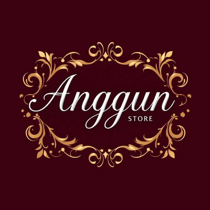 Anggun Store