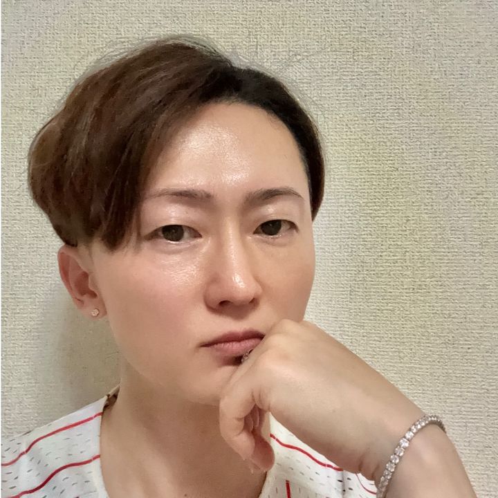 はまち🐟