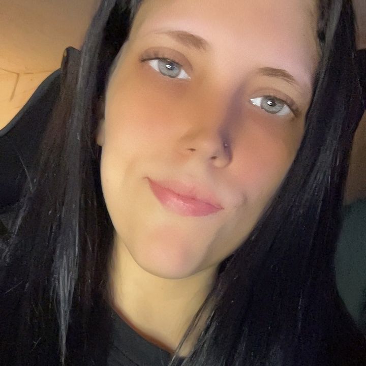 MississippiPrincess30