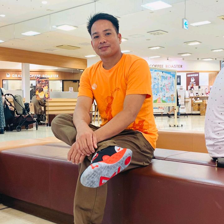 🇵🇭tonton🇯🇵