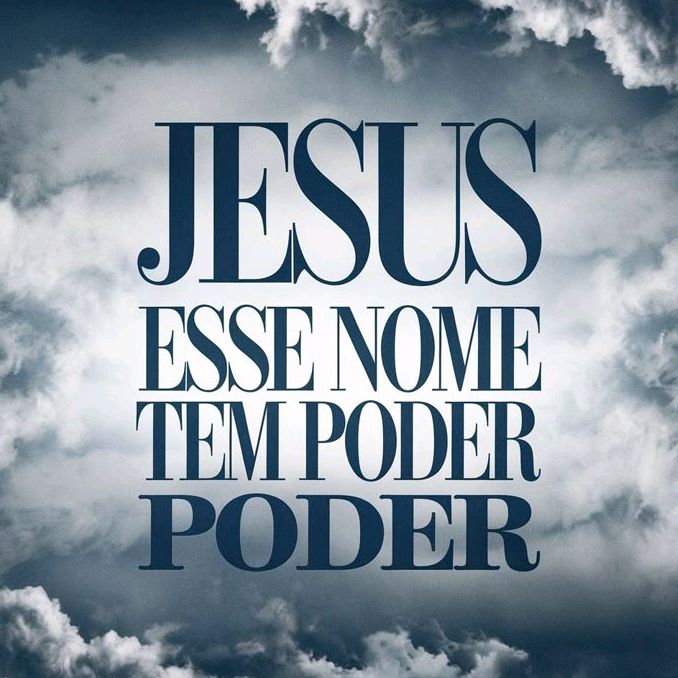 Guiido por Deus Amém