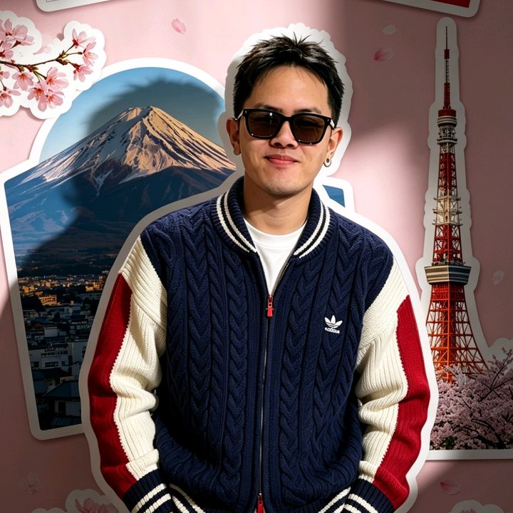 🧿𝐊𝐑𝐈𝐒_🇯🇵ᴸᴳᴾᴷ♈🧿