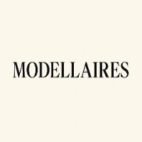 Modellaires