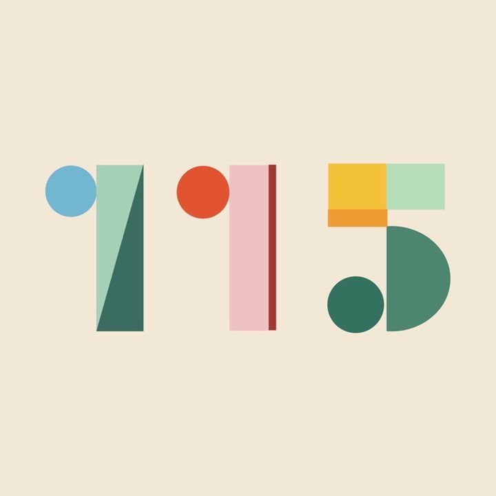 115Shop