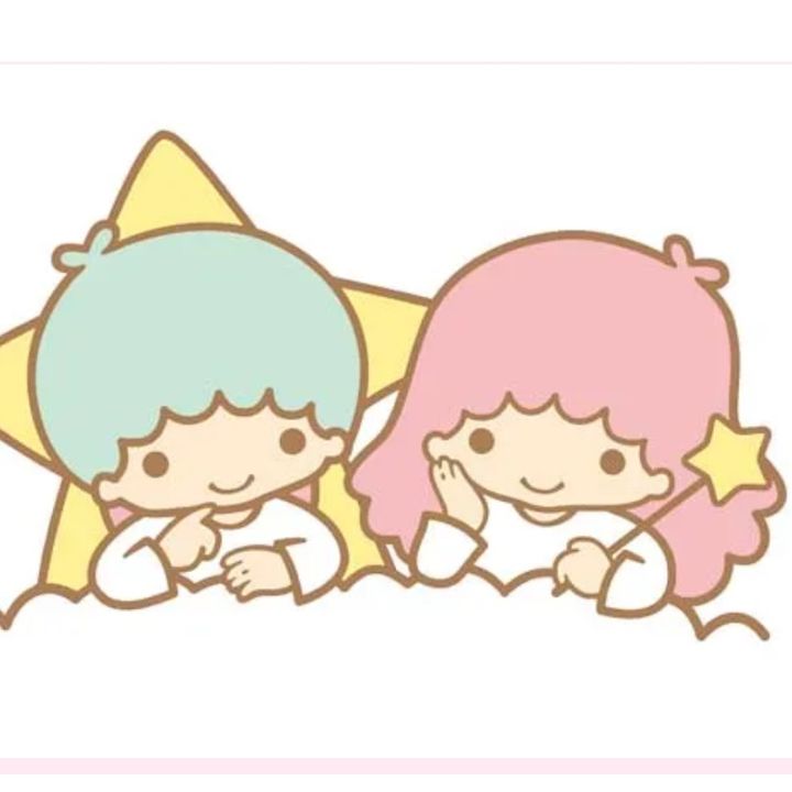 ぴっかりん