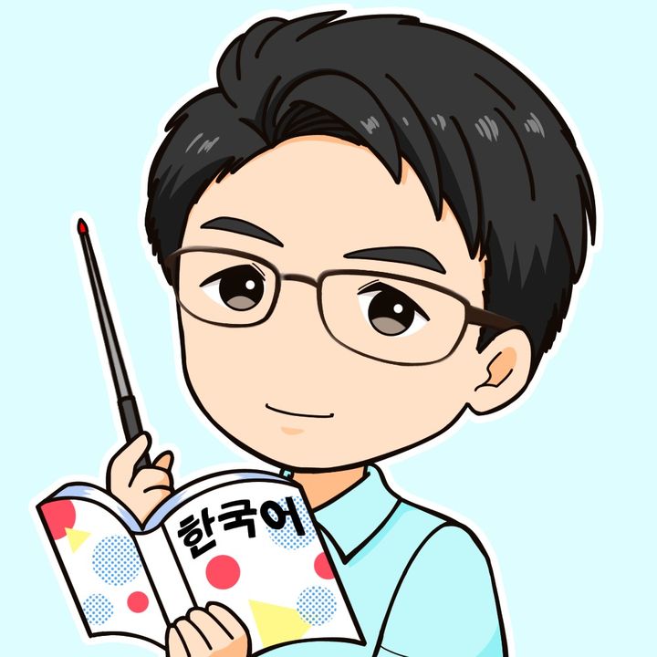 そんれ🇰🇷韓国語の先生✖️推し活