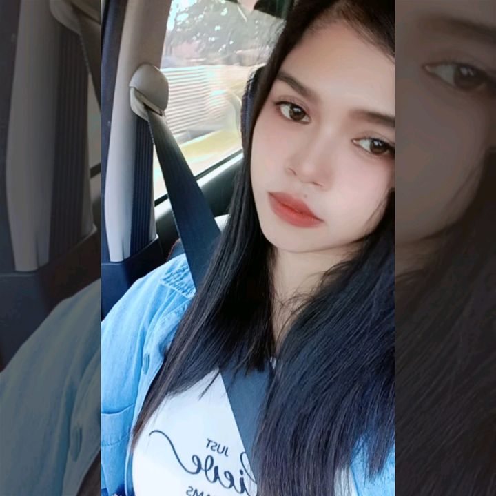 🥀May Line 🥀
