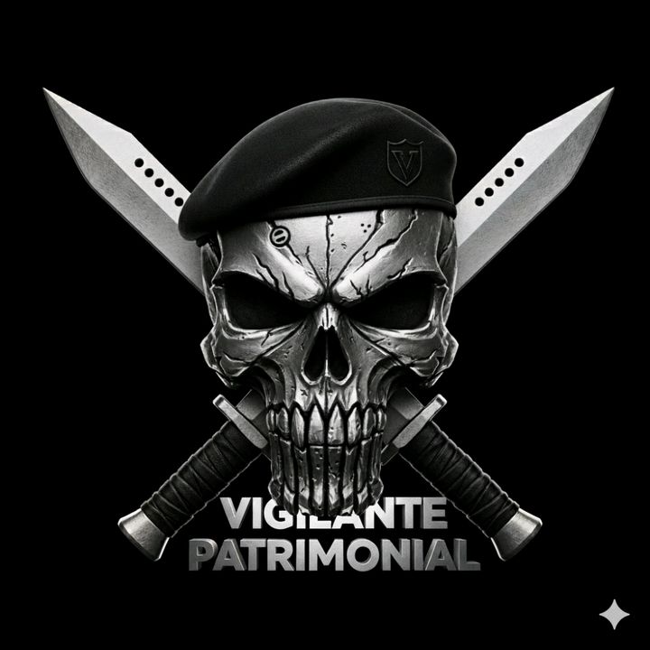VIGÃO☠️💀