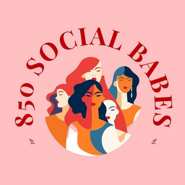 850SocialBabes