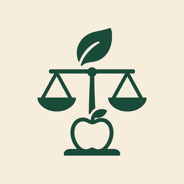 Equilibrio Total