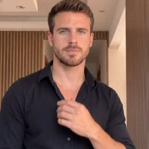KAIO SOUZA