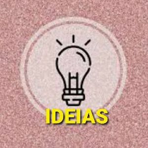 Inspiração em Arte