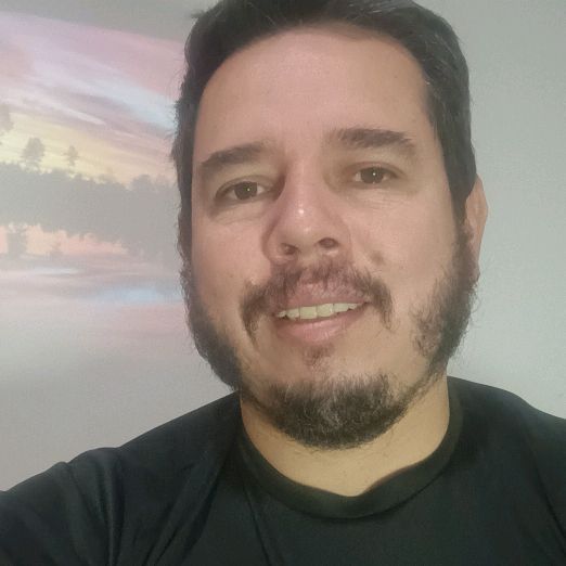 Dieison Garcia