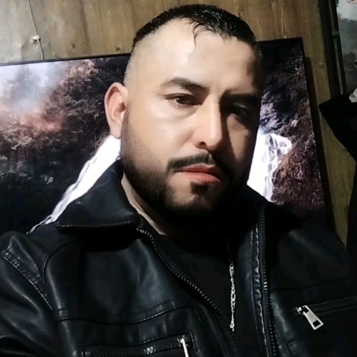 🇲🇽😎💣Rafael Ayala🦁💣😎