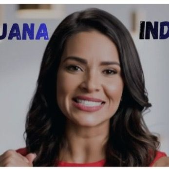 Luana Indica