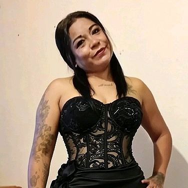 🇲🇽🖤🦜👑LA REINA DEL NORTE👑