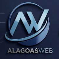 AlagoasWeb Site