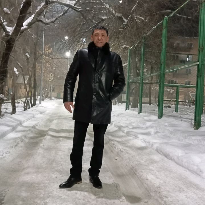 Таке