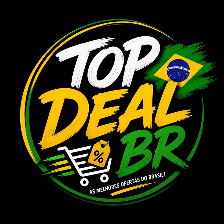 Top Deals Br