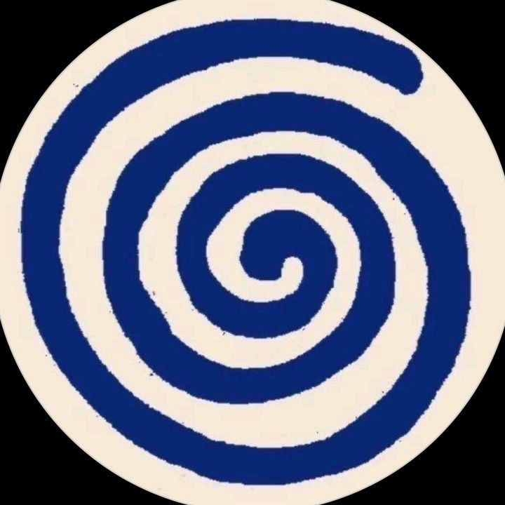 reflexões diárias 🌀