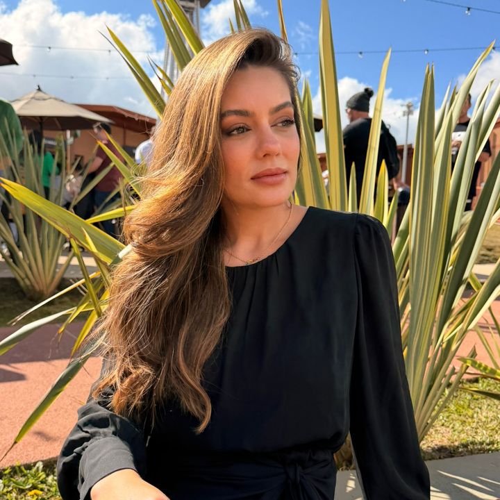Pri Viana