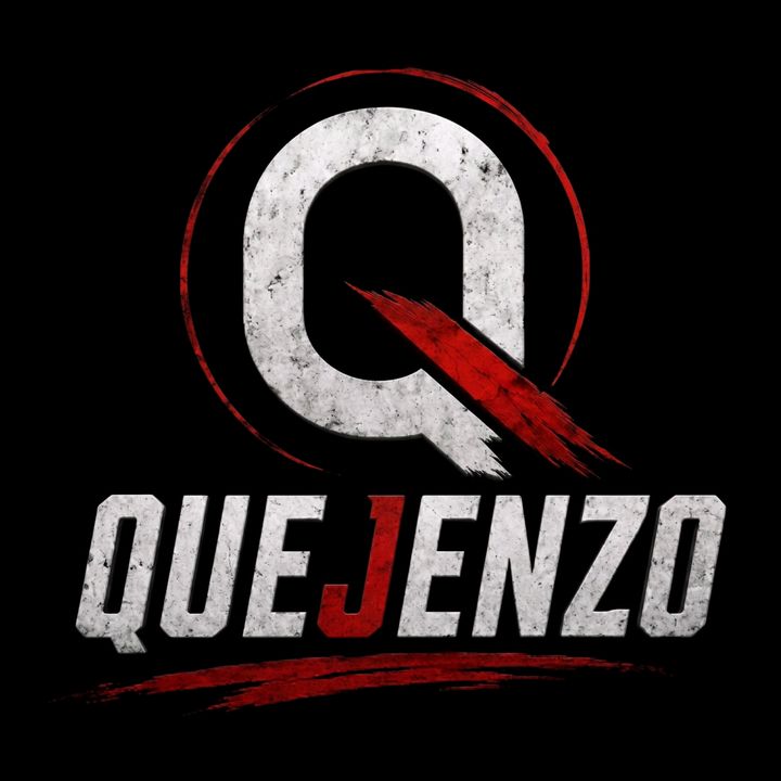 Quejenzo