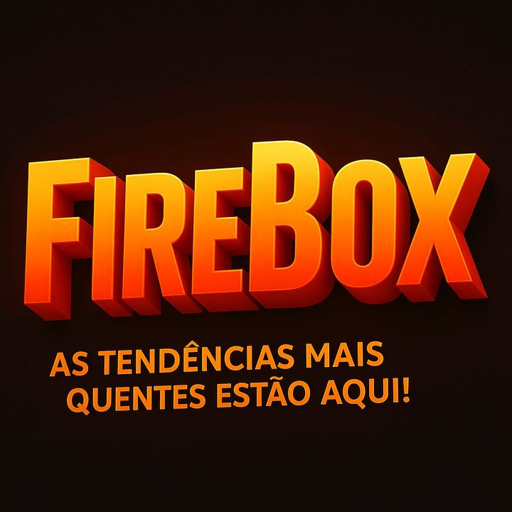 FIREBOX