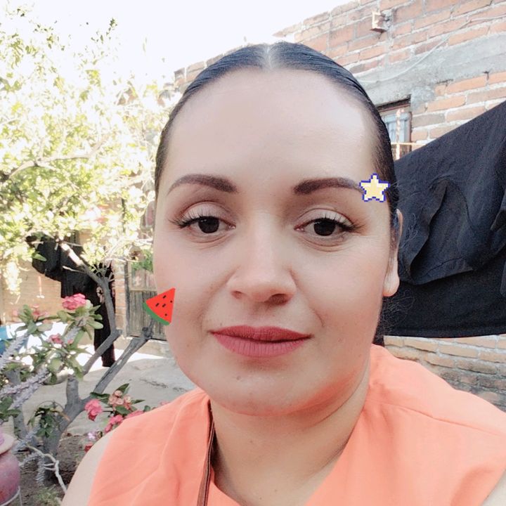 belen 💐