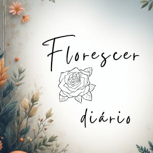 Florecerdiario