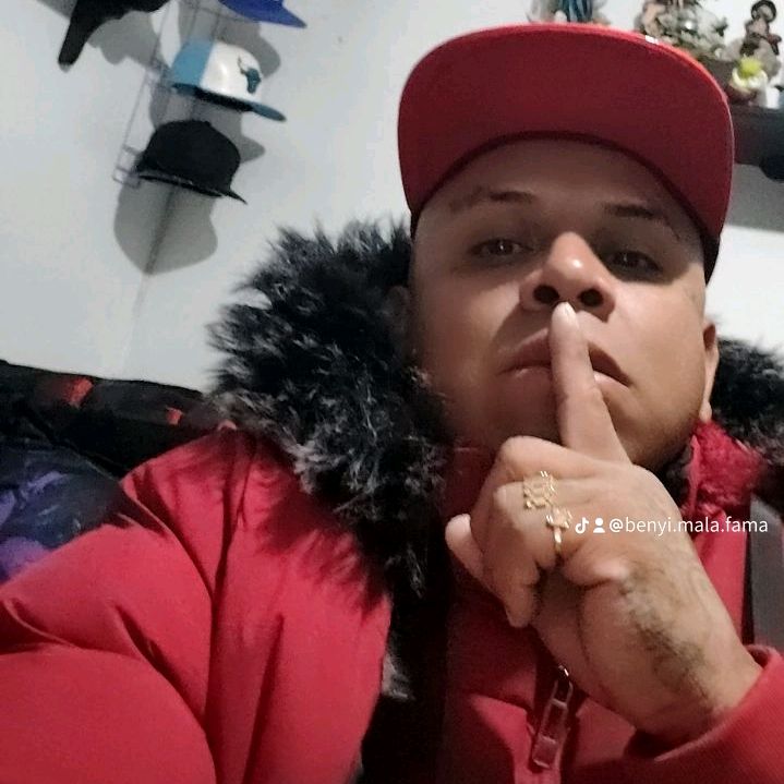benja mala fama