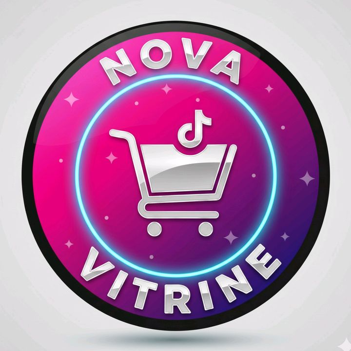 Nova Vitrine